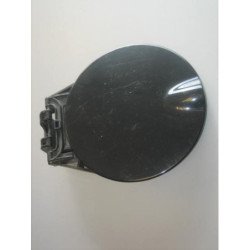 Trappe D'essence Citroen C3 1 Phase 2